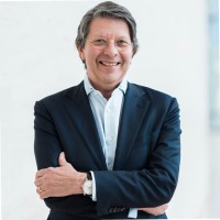 Mondu Employee Eric Drok's profile photo