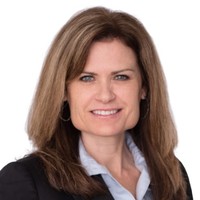 Wealth Advisors of Tampa Bay Employee Kim Oliver's profile photo