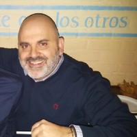 Fouad Fares Email