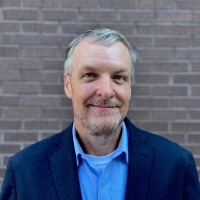 Dave Lucey Email & Phone Number