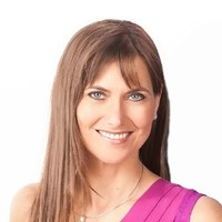 Hawks Landscape Employee Jennifer Kresl's profile photo