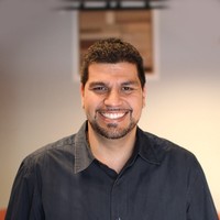 Local Wisdom Employee Michael Alfaro's profile photo