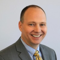 Clean Brands Employee David Grippi's profile photo