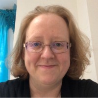 MoonLake Immunotherapeutics (NASDAQ: MLTX) Employee Kate W's profile photo