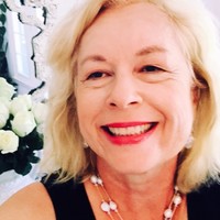 University of Southern California Employee Nancy Weldon's profile photo