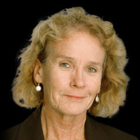 Colleen Doyle Email & Phone Number