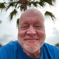 Robert Platter Email