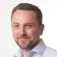 Oliver Smith Email