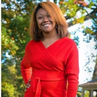 Kyndra Cosby Email & Phone Number
