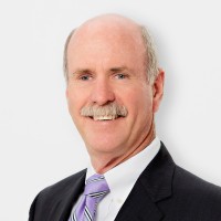 Villa Real Estate Employee Bob Chapman's profile photo