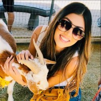 Allthenticate Employee Jessica Cassidy's profile photo