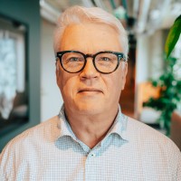 Net Group Ltd Employee Indrek Pajumaa's profile photo