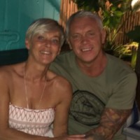 Smart Choice Metering Employee Jason Wilson's profile photo