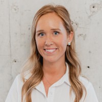 LKCM Headwater Investments Employee Karlee Mowrey's profile photo