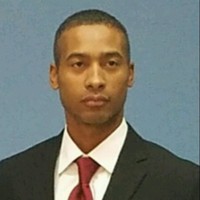 Darian Lopez Email & Phone Number