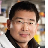 Li Ou Email & Phone Number