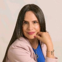 Stuhl Employee Lisette D.'s profile photo