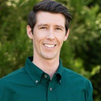 Brian Hartwyk Email & Phone Number