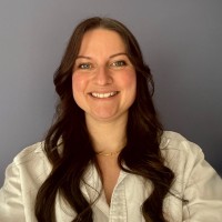 Amber Haney Email & Phone Number