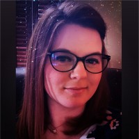 CommuniCare Health Services Employee Meredith Hudson's profile photo
