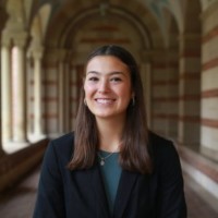 Macro Trials Employee Gianna Greco's profile photo