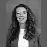 SEGMENT Employee Marloes Donkersteeg's profile photo