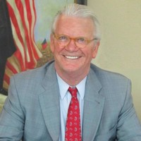 firstPRO, Inc Employee Phil Nagel's profile photo