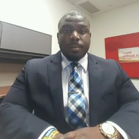 Christopher Mason Email & Phone Number