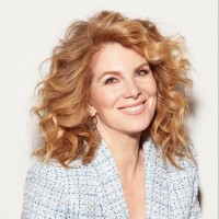 Atrium Employee Rebecca Cenni-Leventhal's profile photo