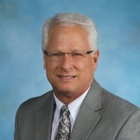 Leading Edge Real Estate Group Employee Steve Clark's profile photo