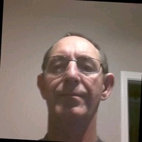 Talmage Crumholt Email & Phone Number