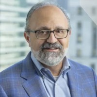 John Castellano Email & Phone Number