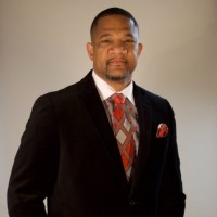 Kelvin Taylor Email & Phone Number