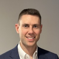 Brian Post Email & Phone Number