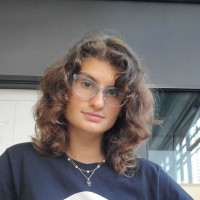 Virtual Umbrella Employee Margaret Pushkar's profile photo