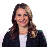 Cynomi Employee Erin McLean's profile photo