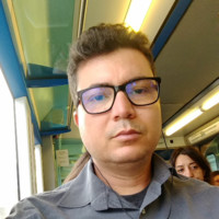 FANESE Employee Fernando Professor.fernandoferreira's profile photo