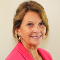 Bristol Elder Services Employee Sandra Frechette's profile photo