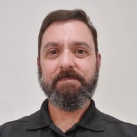 Andy Mathias Email & Phone Number