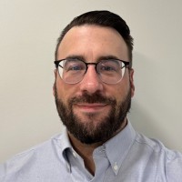 Perceptive Informatics , Inc. Employee Rob Rutz's profile photo