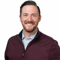 Smith & Wilkinson Employee Nathan Townsend's profile photo