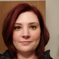 The Osthoff Resort Employee Jackie Campbell's profile photo