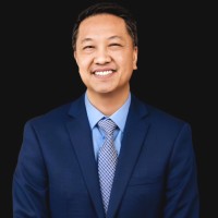 Lake Area Mortgage - A Division of Royal Credit Union Employee Chao Vang's profile photo