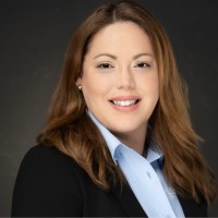 Applied Engineering Concepts Employee Grace Sullivan's profile photo