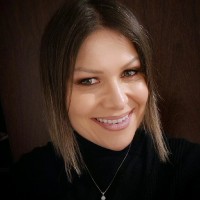 Karin Sieber Email
