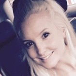 Hollie Thornton Email