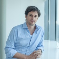Nicolas Standaert Email & Phone Number | Factor 10 ventures Co-Founder ...