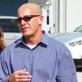 Austin Energy Employee Bill Sparks's profile photo