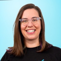  Employee Jennie Sanford's profile photo