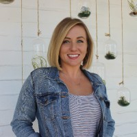 Present Studios Employee Jessica Slapke's profile photo